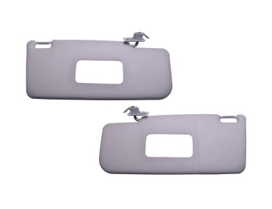 ΑΛΕΞΗΛΙΟ fiat panda '03 '12 (ΖΕΥΓΟΣ) ΑΛΕΞΗΛΙΟ FIAT PANDA '03-'12 (ΖΕΥΓΟΣ)