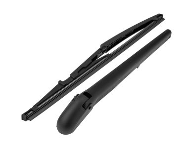 ΥΑΛΟΚΑΘΑΡΙΣΤΗΡΑΣ fiat stilo hatchback '01 '07/ seicento '98 '10 ΠΙΣΩ ΥΑΛΟΚΑΘΑΡΙΣΤΗΡΑΣ FIAT STILO HATCHBACK '01-'07/ SEICENTO '98-'10 ΠΙΣΩ