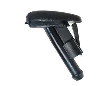 ΠΙΤΣΙΛΙΘΡΑ bmw 3 series e36 '90 '03 ΠΙΤΣΙΛΙΘΡΑ BMW 3 SERIES E36 '90-'03