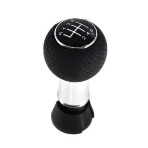 ΠΟΜΟΛΟ ΛΕΒΙΕ ΤΑΧΥΤΗΤΩΝ AUDI/ VW/ SKODA/ SEAT ΜΕΓΑΛΗ ΤΡΥΠΑ (20mm) – 6 ΤΑΧΥΤΗΤΕΣ-R123456
