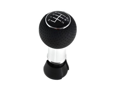 ΠΟΜΟΛΟ ΛΕΒΙΕ ΤΑΧΥΤΗΤΩΝ audi/ vw/ skoda/ seat ΜΕΓΑΛΗ ΤΡΥΠΑ (20mm) 6 ΤΑΧΥΤΗΤΕΣ r123456 ΠΟΜΟΛΟ ΛΕΒΙΕ ΤΑΧΥΤΗΤΩΝ AUDI/ VW/ SKODA/ SEAT ΜΕΓΑΛΗ ΤΡΥΠΑ (20mm) - 6 ΤΑΧΥΤΗΤΕΣ-R123456
