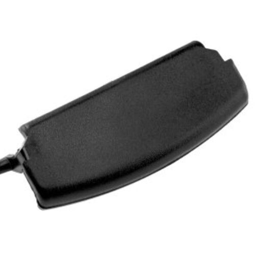 ΛΑΒΗ ΑΝΟΙΓΜΑΤΟΣ ΤΕΜΠΕΛΗ AUDI A4 B6/B7 ’04-’08