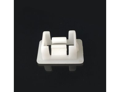 ΚΛΙΠ nissan d22 ΜΑΣΚΑΣ (10ΤΕΜ) ΚΛΙΠ NISSAN D22 ΜΑΣΚΑΣ (10ΤΕΜ)