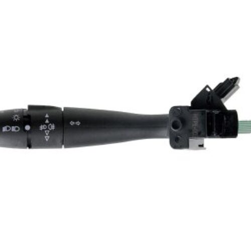 ΔΙΑΚΟΠΤΗΣ ΦΩΤΩΝ PEUGEOT 307/ 406 II/ PARTNER/ CITROEN XSARA II/ C5/ BERLINGO