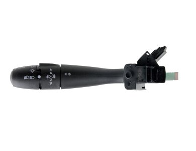 ΔΙΑΚΟΠΤΗΣ ΦΩΤΩΝ peugeot 307/ 406 ii/ partner/ citroen xsara ii/ c5/ berlingo ΔΙΑΚΟΠΤΗΣ ΦΩΤΩΝ PEUGEOT 307/ 406 II/ PARTNER/ CITROEN XSARA II/ C5/ BERLINGO