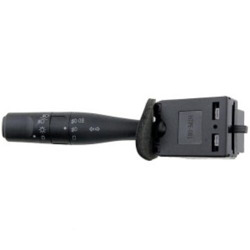 ΔΙΑΚΟΠΤΗΣ ΦΩΤΩΝ PEUGEOT 206 ’98-’09 | 9+3PIN