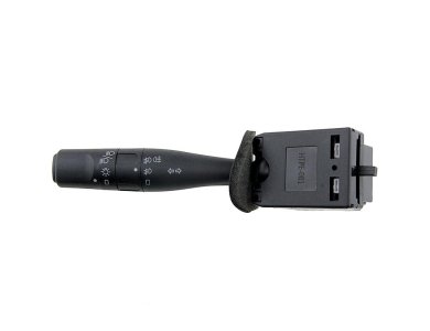 ΔΙΑΚΟΠΤΗΣ ΦΩΤΩΝ peugeot 206 '98 '09 | 9+3pin ΔΙΑΚΟΠΤΗΣ ΦΩΤΩΝ PEUGEOT 206 '98-'09 | 9+3PIN