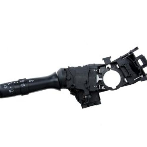 ΔΙΑΚΟΠΤΗΣ ΦΩΤΩΝ PEUGEOT 107/ CITROEN C1/ TOYOTA AYGO 05-14 | 9PIN