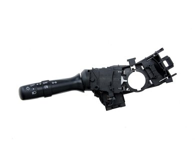 ΔΙΑΚΟΠΤΗΣ ΦΩΤΩΝ peugeot 107/ citroen c1/ toyota aygo 05 14 | 9pin ΔΙΑΚΟΠΤΗΣ ΦΩΤΩΝ PEUGEOT 107/ CITROEN C1/ TOYOTA AYGO 05-14 | 9PIN