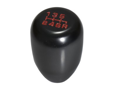 ΠΟΜΟΛΟ ΛΕΒΙΕ ΤΑΧΥΤΗΤΩΝ honda civic '04 '06 type 'r'/ ΔΙΕΘΝΕΣ 'skunk2' 6 ΤΑΧΥΤΗΤΕΣ 123456r ΜΑΥΡΟ (17mm) ΠΟΜΟΛΟ ΛΕΒΙΕ ΤΑΧΥΤΗΤΩΝ HONDA CIVIC '04-'06 TYPE 'R'/ ΔΙΕΘΝΕΣ - 'SKUNK2' - 6 ΤΑΧΥΤΗΤΕΣ 123456R - ΜΑΥΡΟ (17mm)