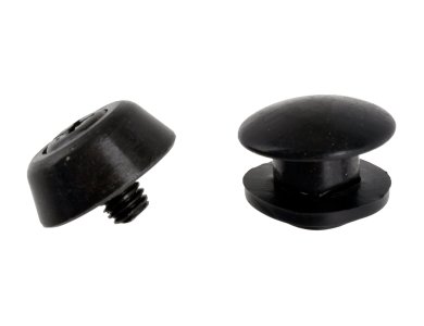 ΤΑΠΑ ΦΙΝΙΣΤΡΙΝΙΟΥ toyota hilux kdn150/170/ vigo kun15/25 '01 '15 xtr (ΣΕΤ) ΤΑΠΑ ΦΙΝΙΣΤΡΙΝΙΟΥ TOYOTA HILUX KDN150/170/ VIGO KUN15/25 '01-'15 XTR (ΣΕΤ)