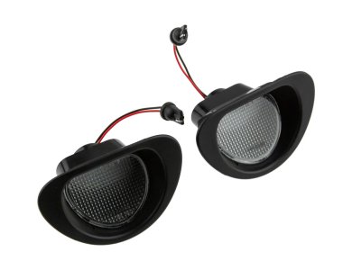 ΦΑΝΟΣ ΑΡΙΘΜΟΥ citroen c1 '05 '14/ peugeot 107 '05 '14 can/bus led (2ΤΕΜ) ΦΑΝΟΣ ΑΡΙΘΜΟΥ CITROEN C1 '05-'14/ PEUGEOT 107 '05-'14 CAN/BUS LED (2ΤΕΜ)