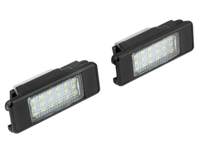 ΦΑΝΟΣ ΑΡΙΘΜΟΥ peugeot 208 '12 /308 ii '13 /508 '10 /citroen c4 grand picasso '06 /picasso '06 /c5 iii '08 /ds4 '11 can/bus led (2tem) ΦΑΝΟΣ ΑΡΙΘΜΟΥ PEUGEOT 208 '12-/308 II '13-/508 '10-/CITROEN C4 GRAND PICASSO '06-/PICASSO '06-/C5 III '08-/DS4 '11- CAN/BUS LED (2TEM)