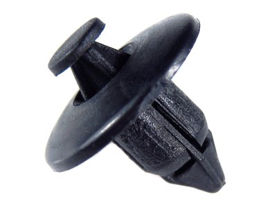 ΚΛΙΠ nissan ΘΟΛΟΥ ΕΣΩ (10tem) ΚΛΙΠ NISSAN ΘΟΛΟΥ ΕΣΩ (10TEM)