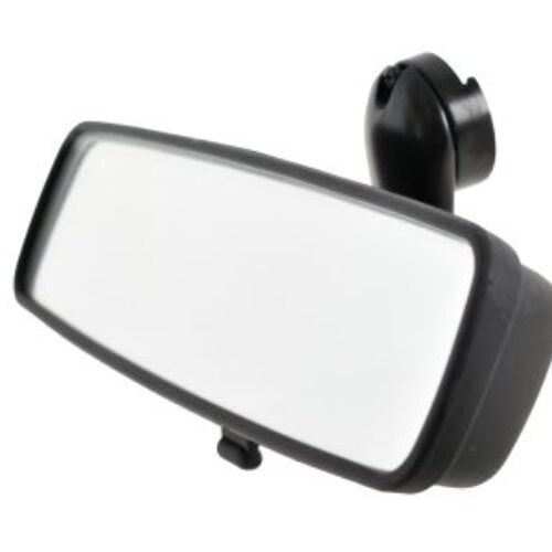 ΚΑΘΡΕΠΤΗΣ OPEL CORSA C/D/ ASTRA G ’98-/ VECTRA B ’96-’02/ VECTRA C ’02-/ SIGNUM ’03-/ ZAFIRA A ’99-’05 ΕΣΩΤΕΡΙΚΟΣ