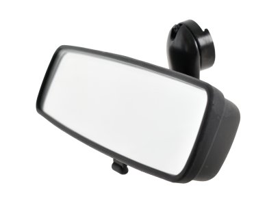 ΚΑΘΡΕΠΤΗΣ opel corsa c/d/ astra g '98 / vectra b '96 '02/ vectra c '02 / signum '03 / zafira a '99 '05 ΕΣΩΤΕΡΙΚΟΣ ΚΑΘΡΕΠΤΗΣ OPEL CORSA C/D/ ASTRA G '98-/ VECTRA B '96-'02/ VECTRA C '02-/ SIGNUM '03-/ ZAFIRA A '99-'05 ΕΣΩΤΕΡΙΚΟΣ