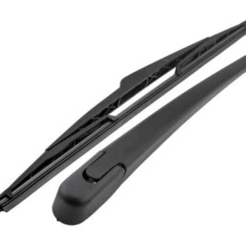 ΥΑΛΟΚΑΘΑΡΙΣΤΗΡΑΣ PEUGEOT 207 ’06- 405MM ΠΙΣΩ