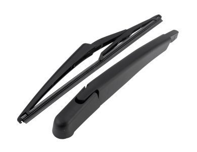 ΥΑΛΟΚΑΘΑΡΙΣΤΗΡΑΣ peugeot 308 '07 350mm ΠΙΣΩ ΥΑΛΟΚΑΘΑΡΙΣΤΗΡΑΣ PEUGEOT 308 '07- 350MM ΠΙΣΩ