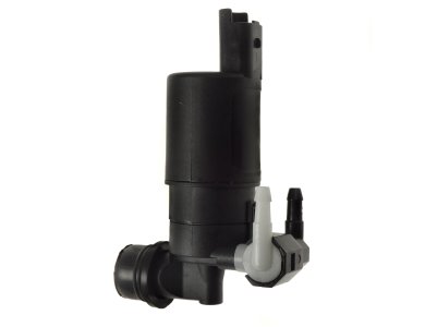 ΜΟΤΕΡ ΠΙΤΣΙΛΙΘΡΑΣ renault clio iii/iv/megane ii/scenic ii/trafic ii/espace/ laguna ii/twingo ii/peugeot 106/partner i/ citroen c2/c5/saxo/xsara/berlingo/ dacia duster/dokker/logan/sandero/nissan qashqai '07 '10 (2 ΕΞΟΔΟΥΣ ) ΜΟΤΕΡ ΠΙΤΣΙΛΙΘΡΑΣ RENAULT CLIO III/IV/MEGANE II/SCENIC II/TRAFIC II/ESPACE/ LAGUNA II/TWINGO II/PEUGEOT 106/PARTNER I/ CITROEN C2/C5/SAXO/XSARA/BERLINGO/ DACIA DUSTER/DOKKER/LOGAN/SANDERO/NISSAN QASHQAI '07-'10 (2 ΕΞΟΔΟΥΣ )