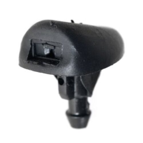 ΠΙΤΣΙΛΙΘΡΑ CITROEN C1/C2/C3/XSARA/SAXO/ PEUGEOT 106/207/306/ FIAT SCUDO ’07-