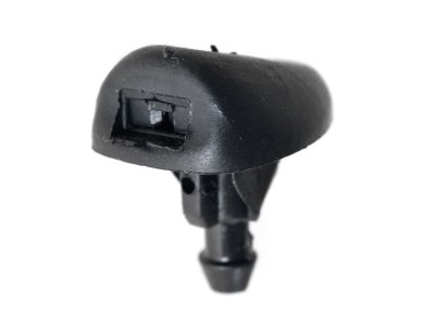 ΠΙΤΣΙΛΙΘΡΑ citroen c1/c2/c3/xsara/saxo/ peugeot 106/207/306/ fiat scudo '07 ΠΙΤΣΙΛΙΘΡΑ CITROEN C1/C2/C3/XSARA/SAXO/ PEUGEOT 106/207/306/ FIAT SCUDO '07-