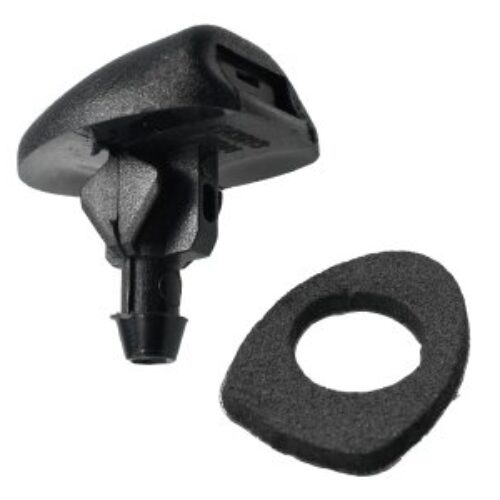 ΠΙΤΣΙΛΙΘΡΑ PEUGEOT 207/106/306/3008/ CITROEN C1/C2/C3/XSARA/SAXO ΧΩΡΙΣ ΤΣΙΜΟΥΧΑ