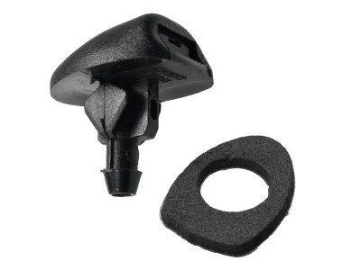 ΠΙΤΣΙΛΙΘΡΑ peugeot 207/106/306/3008/ citroen c1/c2/c3/xsara/saxo ΧΩΡΙΣ ΤΣΙΜΟΥΧΑ ΠΙΤΣΙΛΙΘΡΑ PEUGEOT 207/106/306/3008/ CITROEN C1/C2/C3/XSARA/SAXO ΧΩΡΙΣ ΤΣΙΜΟΥΧΑ