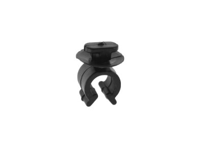 ΚΛΙΠ peugeot partner i/ii/iii/ expert iii/ 206/ 207/ 307/ 308/ 407/ citroen c3/ c4/ c5/ xsara/ jumpy ΣΤΕΡΕΩΣΗΣ ΣΩΛΗΝΩΣΕΩΝ (10tem) ΚΛΙΠ PEUGEOT PARTNER I/II/III/ EXPERT III/ 206/ 207/ 307/ 308/ 407/ CITROEN C3/ C4/ C5/ XSARA/ JUMPY ΣΤΕΡΕΩΣΗΣ ΣΩΛΗΝΩΣΕΩΝ (10TEM)