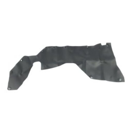 ΘΟΛΟΣ NISSAN D22 ’98-’08 4WD ΛΑΣΤΙΧΟ ΕΜΠΡΟΣ ΔΕΞΙΑ