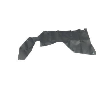 ΘΟΛΟΣ nissan d22 '98 '08 4wd ΛΑΣΤΙΧΟ ΕΜΠΡΟΣ ΔΕΞΙΑ ΘΟΛΟΣ NISSAN D22 '98-'08 4WD ΛΑΣΤΙΧΟ ΕΜΠΡΟΣ ΔΕΞΙΑ