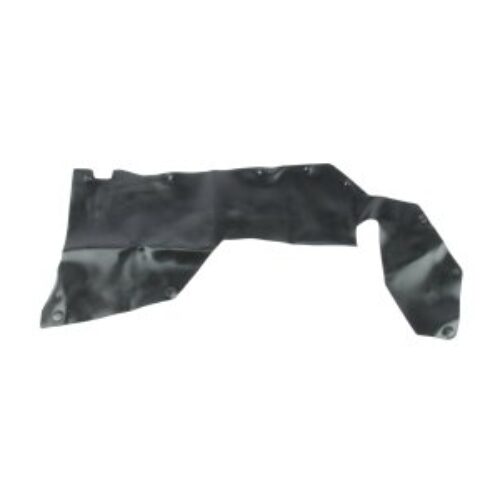 ΘΟΛΟΣ NISSAN D22 ’98-’08 4WD ΛΑΣΤΙΧΟ ΕΜΠΡΟΣ ΑΡΙΣΤΕΡΑ