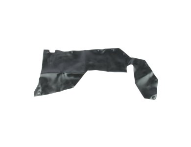 ΘΟΛΟΣ nissan d22 '98 '08 4wd ΛΑΣΤΙΧΟ ΕΜΠΡΟΣ ΑΡΙΣΤΕΡΑ ΘΟΛΟΣ NISSAN D22 '98-'08 4WD ΛΑΣΤΙΧΟ ΕΜΠΡΟΣ ΑΡΙΣΤΕΡΑ