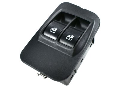 ΔΙΑΚΟΠΤΗΣ ΗΛΕΚΤΡΙΚΩΝ ΠΑΡΑΘΥΡΩΝ fiat fiorino/ citroen nemo/ peugeot bipper (ΔΙΠΛΟΣ) ΜΕ ΠΛΑΙΣΙΟ ΑΡΙΣΤΕΡΑ| 8pin ΔΙΑΚΟΠΤΗΣ ΗΛΕΚΤΡΙΚΩΝ ΠΑΡΑΘΥΡΩΝ FIAT FIORINO/ CITROEN NEMO/ PEUGEOT BIPPER (ΔΙΠΛΟΣ) ΜΕ ΠΛΑΙΣΙΟ ΑΡΙΣΤΕΡΑ| 8PIN