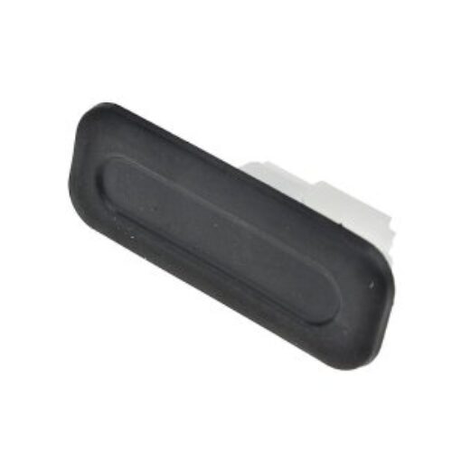 ΜΠΟΥΤΟΝ ΠΟΡΤΜΠΑΓΚΑΖ CITROEN C2 ’03-/ DS4/ C4 PICASSO ’06-/ C5 ’08-/ C6 ’05-/ PEUGEOT 207 CC ’06-/ 308 CC ’07-/ 508 ’10-/ 1007 ’04-