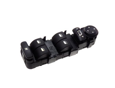 ΔΙΑΚΟΠΤΗΣ ΗΛΕΚΤΡΙΚΩΝ ΠΑΡΑΘΥΡΩΝ citroen c4 (4ΠΛΟΣ) 9pin ΔΙΑΚΟΠΤΗΣ ΗΛΕΚΤΡΙΚΩΝ ΠΑΡΑΘΥΡΩΝ CITROEN C4 (4ΠΛΟΣ) 9PIN