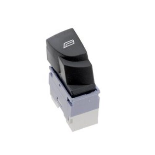 ΔΙΑΚΟΠΤΗΣ ΗΛΕΚΤΡΙΚΩΝ ΠΑΡΑΘΥΡΩΝ FIAT DUCATO ΙΙ ’01-’06/ CITROEN JUMPER II/ PEUGEOT BOXER II (ΜΟΝΟΣ) ΔΕΞΙΑ| 6PIN