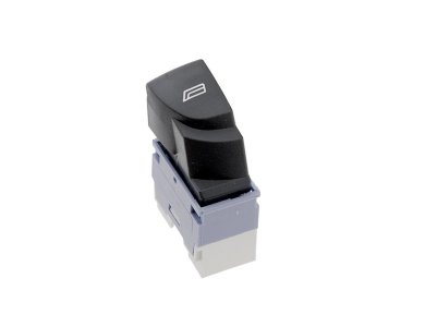 ΔΙΑΚΟΠΤΗΣ ΗΛΕΚΤΡΙΚΩΝ ΠΑΡΑΘΥΡΩΝ fiat ducato ΙΙ '01 '06/ citroen jumper ii/ peugeot boxer ii (ΜΟΝΟΣ) ΔΕΞΙΑ| 6pin ΔΙΑΚΟΠΤΗΣ ΗΛΕΚΤΡΙΚΩΝ ΠΑΡΑΘΥΡΩΝ FIAT DUCATO ΙΙ '01-'06/ CITROEN JUMPER II/ PEUGEOT BOXER II (ΜΟΝΟΣ) ΔΕΞΙΑ| 6PIN