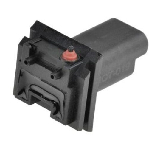 ΜΠΟΥΤΟΝ ΠΟΡΤΜΠΑΓΚΑΖ CITROEN BERLINGO ’08-/ C4 ’04- 3ΠΟΡΤΟ/ C4 PICASSO ’06-/ PEUGEOT PARTNER (ΕΠΑΦΗ)
