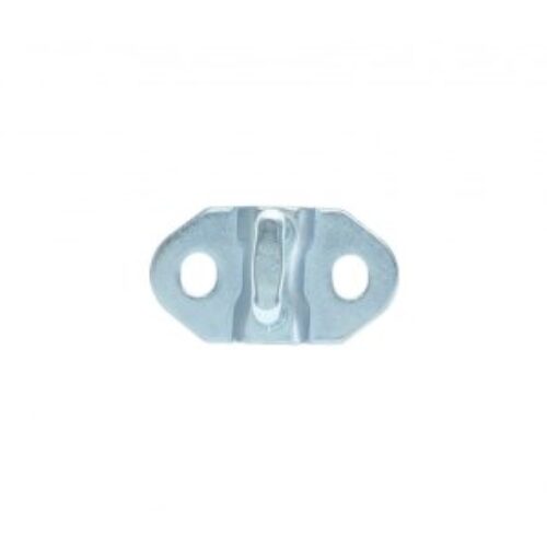 ΚΛΕΙΔΑΡΙΑ ΠΟΡΤΑΣ TOYOTA HILUX VIGO ’05-’14/ REVO ’15-’22 ΘΗΛΙΑ-ΑΝΤΙΚΡΥΣΜΑ ΠΟΡΤΑΣ ΚΑΡΟΤΣΑΣ
