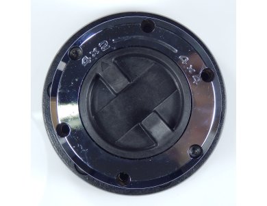 ΚΟΜΠΛΑΔΟΡΟΣ jeep wrangler/ renegade/ cj/ terra/ c104/ scout/ jeepster mhxΑΝΙΚΟΣ (27) ΚΟΜΠΛΑΔΟΡΟΣ JEEP WRANGLER/ RENEGADE/ CJ/ TERRA/ C104/ SCOUT/ JEEPSTER MHXΑΝΙΚΟΣ (27)