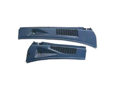 ΓΡΙΛΙΑ ΝΕΡΟΧΥΤΗ nissan d22 '98 '04 ΣΕΤ ΓΡΙΛΙΑ ΝΕΡΟΧΥΤΗ NISSAN D22 '98-'04 ΣΕΤ
