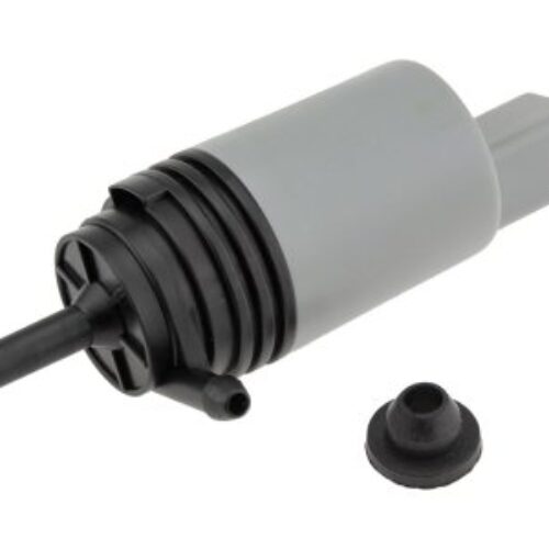 ΜΟΤΕΡ ΠΙΤΣΙΛΙΘΡΑΣ BMW 1 E81/E87 ’04-/3 E90/E91 ’05-/3 F30/F31 ’11-/5 E60/E61 ’03-/5 F10/F11 ’10-/X3 F25 ’10-/X4 F26 ’14