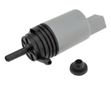 ΜΟΤΕΡ ΠΙΤΣΙΛΙΘΡΑΣ bmw 1 e81/e87 '04 /3 e90/e91 '05 /3 f30/f31 '11 /5 e60/e61 '03 /5 f10/f11 '10 /x3 f25 '10 /x4 f26 '14 ΜΟΤΕΡ ΠΙΤΣΙΛΙΘΡΑΣ BMW 1 E81/E87 '04-/3 E90/E91 '05-/3 F30/F31 '11-/5 E60/E61 '03-/5 F10/F11 '10-/X3 F25 '10-/X4 F26 '14