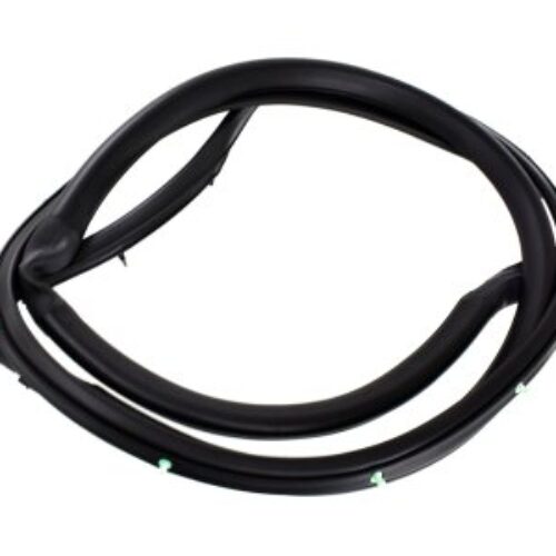 ΛΑΣΤΙΧΟ ΠΟΡΤΑΣ TOYOTA HILUX YN/LN85/90/105/110 ’88-’92 SCB/XTR – ΕΜΠΡΟΣ ΔΕΞΙΑ
