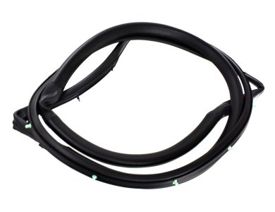 ΛΑΣΤΙΧΟ ΠΟΡΤΑΣ toyota hilux yn/ln85/90/105/110 '88 '92 scb/xtr ΕΜΠΡΟΣ ΔΕΞΙΑ ΛΑΣΤΙΧΟ ΠΟΡΤΑΣ TOYOTA HILUX YN/LN85/90/105/110 '88-'92 SCB/XTR - ΕΜΠΡΟΣ ΔΕΞΙΑ