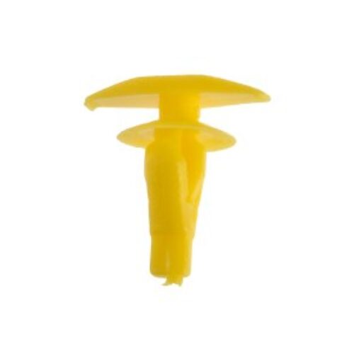 ΚΛΙΠ TOYOTA HILUX VIGO KUN25 ’04-/’12-/’15-/’20-/ YARIS ’99-’23/ PRIUS ’09-’16/ DYNA ’11- ΤΣΙΜΟΥΧΑΣ ΠΟΡΤΑΣ (10ΤΕΜ)