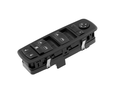 ΔΙΑΚΟΠΤΗΣ ΗΛΕΚΤΡΙΚΩΝ ΠΑΡΑΘΥΡΩΝ jeep cherokee kk '08 / dodge grand caravan '08 ΔΙΑΚΟΠΤΗΣ ΗΛΕΚΤΡΙΚΩΝ ΠΑΡΑΘΥΡΩΝ JEEP CHEROKEE KK '08-/ DODGE GRAND CARAVAN '08-