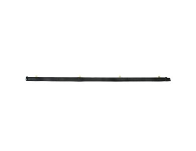 ΓΛΥΣΤΡΑ ΠΑΡΑΘΥΡΟΥ toyota hilux yn/ln85/90/105/110 1cab/ 1.5cab ΕΞΩΤΕΡΙΚΗ ΕΜΠΡΟΣ ΔΕΞΙΑ ΓΛΥΣΤΡΑ ΠΑΡΑΘΥΡΟΥ TOYOTA HILUX YN/LN85/90/105/110 1CAB/ 1.5CAB ΕΞΩΤΕΡΙΚΗ ΕΜΠΡΟΣ ΔΕΞΙΑ
