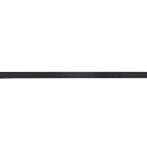 ΓΛΥΣΤΡΑ ΠΑΡΑΘΥΡΟΥ TOYOTA HILUX VIGO KUN15/25/26/35 ’05-’15 DCB/THDCB ΕΞΩΤΕΡΙΚΗ ΕΜΠΡΟΣ ΔΕΞΙΑ