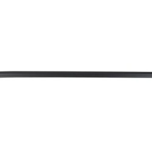 ΓΛΥΣΤΡΑ ΠΑΡΑΘΥΡΟΥ TOYOTA HILUX VIGO KUN15/25/35 ’05-’15 SCB/XTR ΕΜΠΡΟΣ ΔΕΞΙΑ